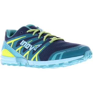 Damen Laufschuhe Inov-8  Trail Talon 235 (s)   UK 5