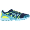 Damen Laufschuhe Inov-8  Trail Talon 235 (s)   UK 5