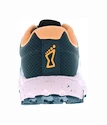 Damen Laufschuhe Inov-8 Trailfly G 270 V2 W (S) Pine/Peach