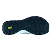 Damen Laufschuhe Inov-8 Trailfly (S) Light green/Dark teal