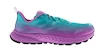 Damen Laufschuhe Inov-8 Trailfly Speed W (Wide) Aqua/Purple