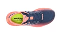 Damen Laufschuhe Inov-8 Trailfly Speed W (Wide) Navy/Coral