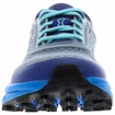 Damen Laufschuhe Inov-8  Trailfly Ultra G 280 W (S) light blue/blue