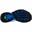 Damen Laufschuhe Inov-8 Trailfly Ultra G 280 W (S) light blue/blue