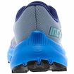 Damen Laufschuhe Inov-8 Trailfly Ultra G 280 W (S) light blue/blue