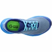 Damen Laufschuhe Inov-8 Trailfly Ultra G 280 W (S) light blue/blue