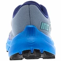 Damen Laufschuhe Inov-8 Trailfly Ultra G 280 W (S) light blue/blue