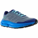 Damen Laufschuhe Inov-8 Trailfly Ultra G 280 W (S) light blue/blue