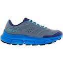Damen Laufschuhe Inov-8 Trailfly Ultra G 280 W (S) light blue/blue  UK 5,5