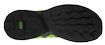 Damen Laufschuhe Inov-8 Trailfly Ultra G 300 Max