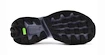 Damen Laufschuhe Inov-8 Trailfly Ultra G 300 Max (S)