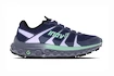 Damen Laufschuhe Inov-8 Trailfly Ultra G 300 Max (S)