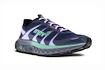 Damen Laufschuhe Inov-8 Trailfly Ultra G 300 Max W (S) Navy/Mint/Black