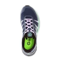 Damen Laufschuhe Inov-8 Trailfly Ultra G 300 Max W (S) Navy/Mint/Black