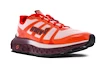 Damen Laufschuhe Inov-8 Trailfly Ultra G 300 Max W (S) Red/Coral/Black