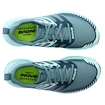 Damen Laufschuhe Inov-8 Trailfly (W) Light green/Dark teal
