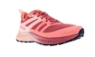 Damen Laufschuhe Inov-8 Trailfly W (Wide) Dusty Rose/Pale Pink