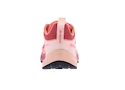 Damen Laufschuhe Inov-8 Trailfly W (Wide) Dusty Rose/Pale Pink