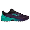 Damen Laufschuhe Inov-8  Trailroc G 280 purple  UK 5