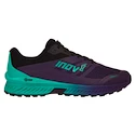 Damen Laufschuhe Inov-8  Trailroc G 280 purple  UK 5
