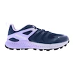 Damen Laufschuhe Inov-8 Trailtalon Bluegrey/Black/Slate  UK 5,5