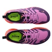 Damen Laufschuhe Inov-8 TrailTalon Max (W) Purple/Coral