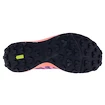 Damen Laufschuhe Inov-8 TrailTalon Max (W) Purple/Coral