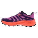 Damen Laufschuhe Inov-8 TrailTalon Max (W) Purple/Coral