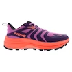 Damen Laufschuhe Inov-8 TrailTalon Max (W) Purple/Coral  UK 7,5