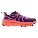 Damen Laufschuhe Inov-8 TrailTalon Max (W) Purple/Coral  UK 7,5