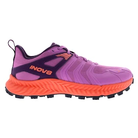 Damen Laufschuhe Inov-8 Trailtalon (S) Purple/Coral