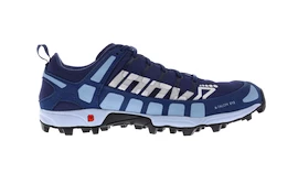 Damen Laufschuhe Inov-8 X-Talon 212 v2 (P) Blue/Light Blue