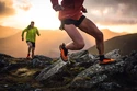 Damen Laufschuhe Inov-8  X-Talon