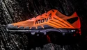 Damen Laufschuhe Inov-8  X-Talon