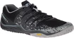 Damen Laufschuhe Merrell