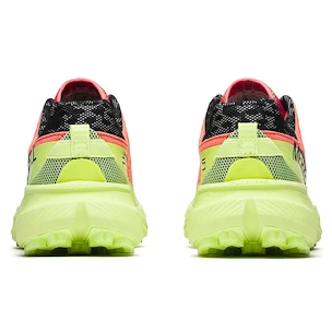Damen Laufschuhe Merrell Agility Peak 5 Blossom/Mantis