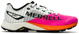 Damen Laufschuhe Merrell Mtl Long Sky 2 Matryx White/Multi