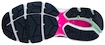 Damen Laufschuhe Mizuno  Ultima 12 Mood Indigo