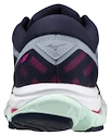 Damen Laufschuhe Mizuno  Ultima 12 Mood Indigo