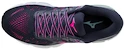 Damen Laufschuhe Mizuno  Ultima 12 Mood Indigo