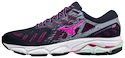 Damen Laufschuhe Mizuno  Ultima 12 Mood Indigo