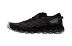 Damen Laufschuhe Mizuno Wave Daichi 7 Gtx Black/Fuchsia Fedora/Quiet Shade