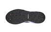 Damen Laufschuhe Mizuno  Wave Daichi 7 Pastel Lilac/Wisteria/Sun Kissed Coral