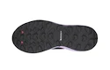 Damen Laufschuhe Mizuno  Wave Daichi 7 Pastel Lilac/Wisteria/Sun Kissed Coral
