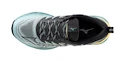 Damen Laufschuhe Mizuno Wave Daichi 8 Aquifer/Black Oyster/Sunshine