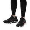 Damen Laufschuhe Mizuno Wave Horizon 7 Black/Dubarry/Nimbus Cloud