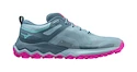 Damen Laufschuhe Mizuno Wave Ibuki 4 Forget-Me-Not/Provincial Blue/807 C