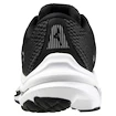 Damen Laufschuhe Mizuno  Wave Inspire 17 Black