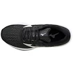 Damen Laufschuhe Mizuno  Wave Inspire 17 Black