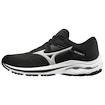 Damen Laufschuhe Mizuno  Wave Inspire 17 Black